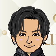 ��܂���0521