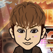 ���炪�݂���