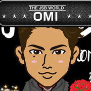 ���C�I�~��