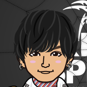 �݁[����23