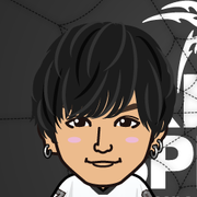 �݁[����23