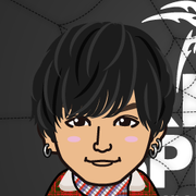 �݁[����23