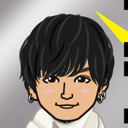 �݁[����23