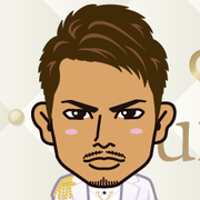 ���A�L�{����