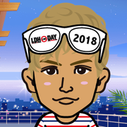�}�~�R
