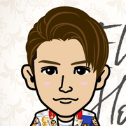 Yuki_kazu