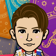 Yuki_kazu