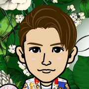 Yuki_kazu