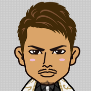 ��݂�