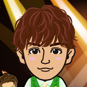 �䂢_hoku
