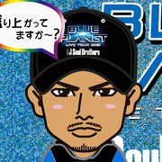 OMIRYU ��������