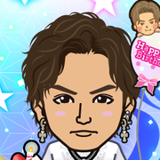 �炢�ނ�����