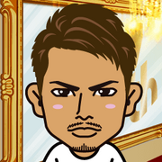 *��������*