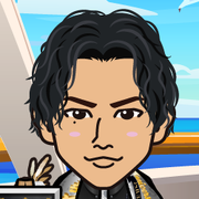 ���炽�񂽂�
