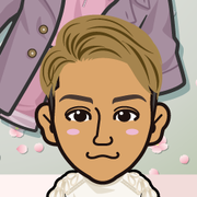 ���ق���