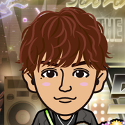 �܂������񂮂܂���