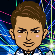 �i�~�[�i