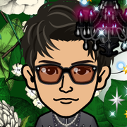 jemiy
