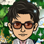 jemiy