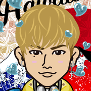 SAWAKO