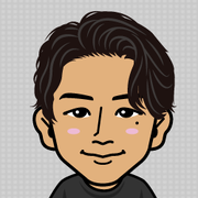 �����T��