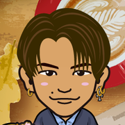 COMAKI