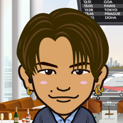 COMAKI