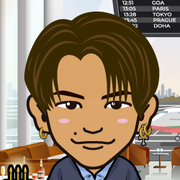 COMAKI
