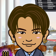 COMAKI
