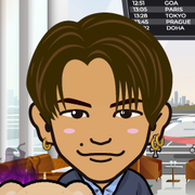 COMAKI