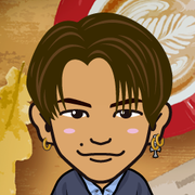 COMAKI