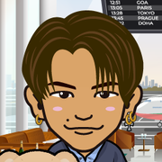 COMAKI