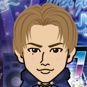 omi_omi