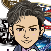 kazumizuka