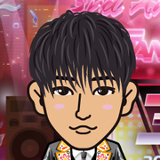 �x�p�J