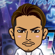 ��イ�L��