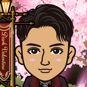 �~���~��