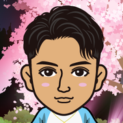 �~���~��