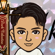 �~���~��