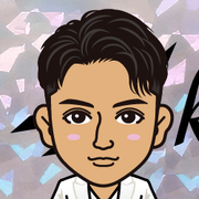 �~���~��