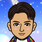�~���~��