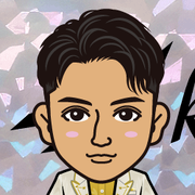 �~���~��