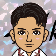 �~���~��