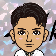 �~���~��