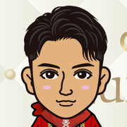 Yuzu-Suzu