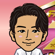 �낭��
