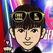 HANA������