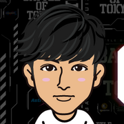 �V���[���b�N�z�[���Y