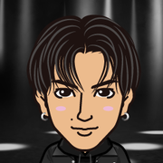 �����カ�Ă�