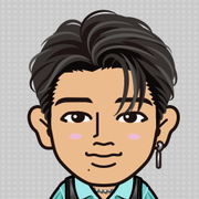 ���Ɠ��̖�